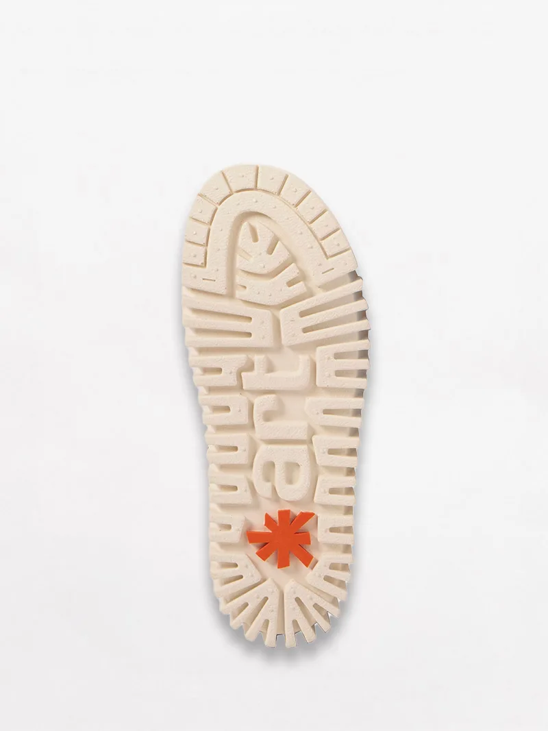 Brighton 1573 slika 9